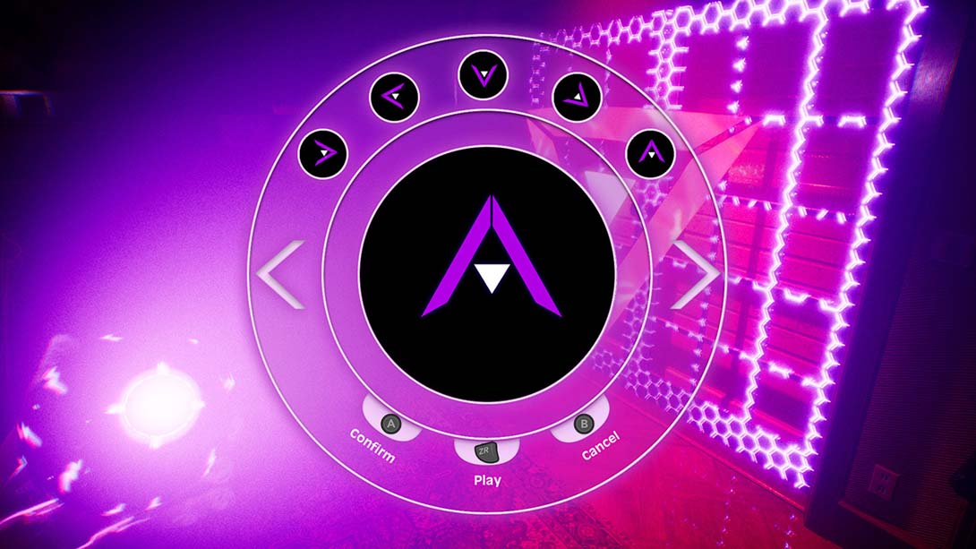 【美版】另类体验 Alterity Experience 英语_1