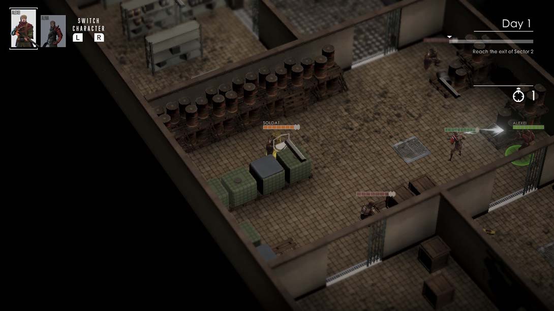 1971 太阳神计划 1971 Project Helios 英语_4