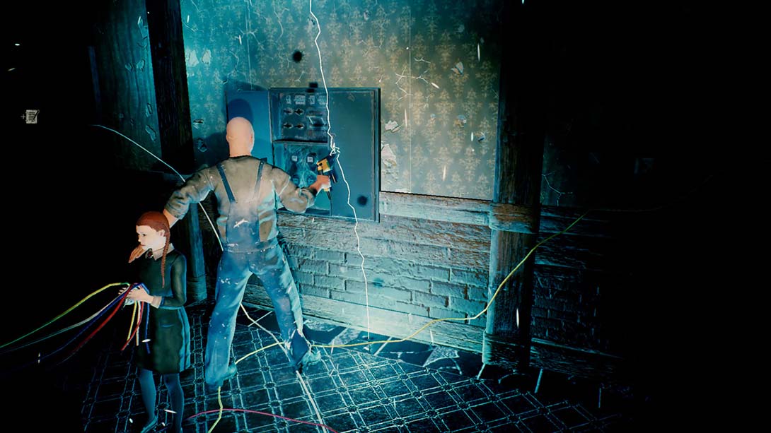 【英版】代替父母 .Loco Parentis 中文_6