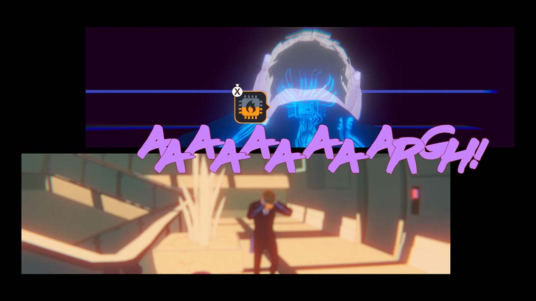 止赎 Foreclosed 中文_1