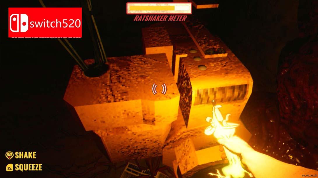 【日版】摇鼠灵 .Ratshaker 中文_4