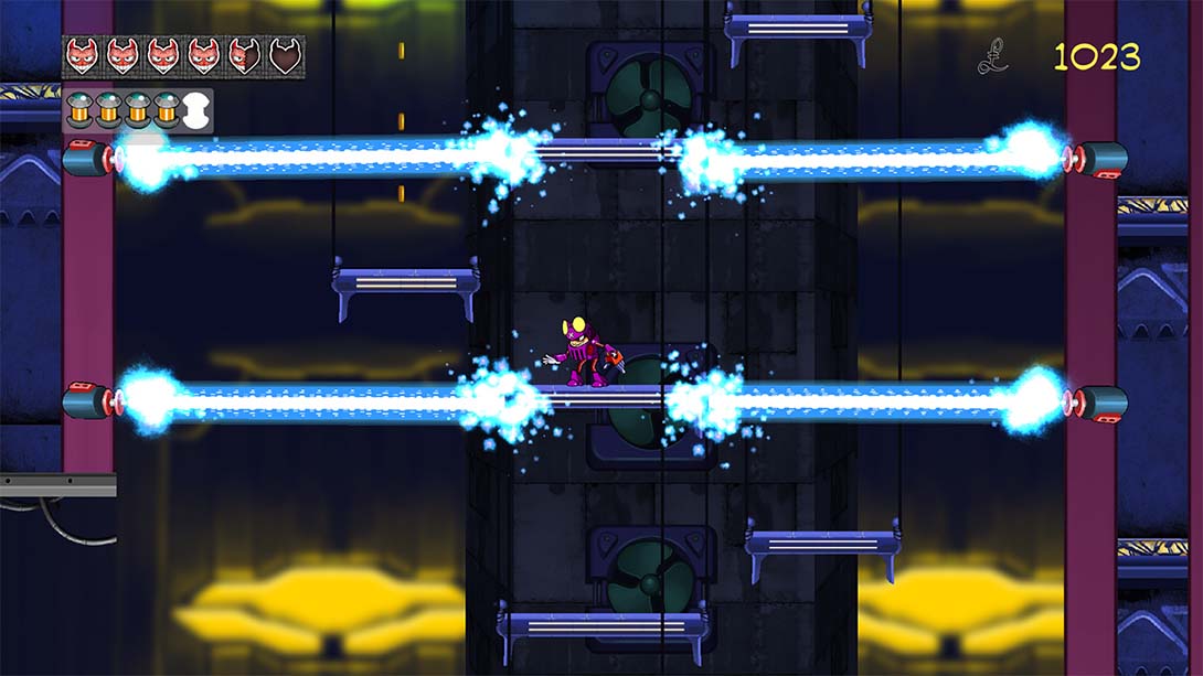 反英雄 Anti Hero Bundle 英语_5