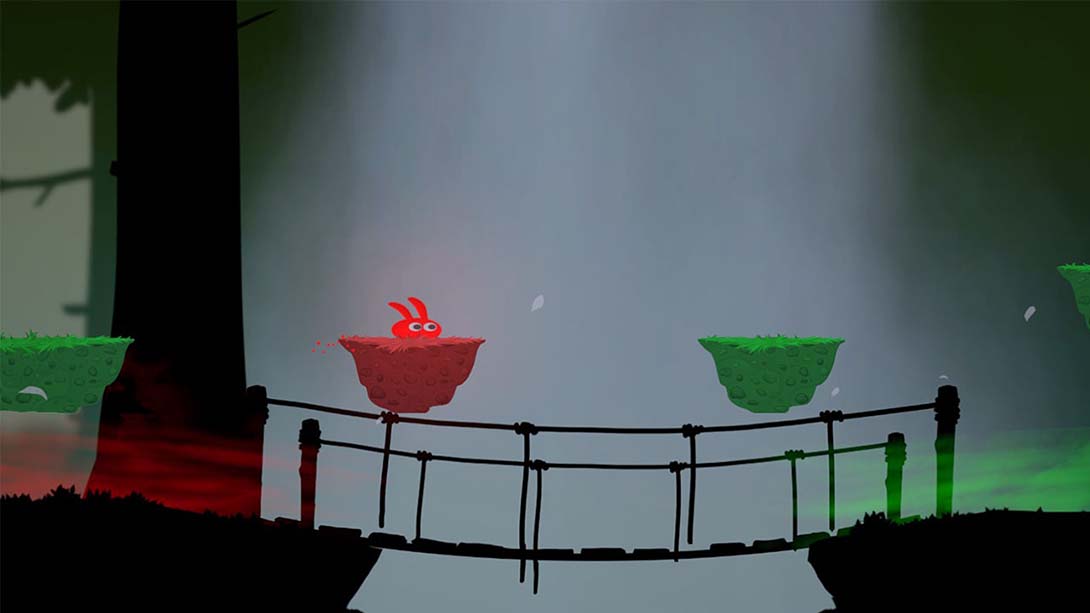 路西法 Luciform 中文_6