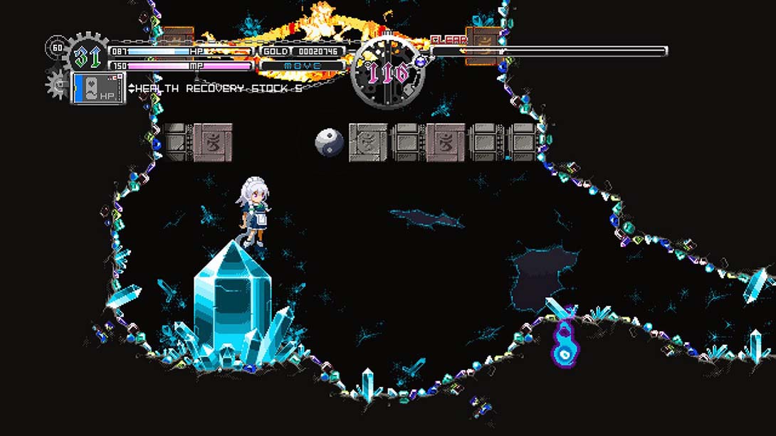 东方月神夜游戏修改界面截图5