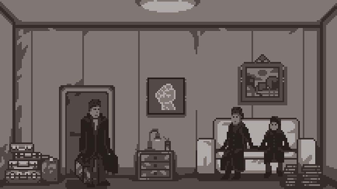 诺曼的巨大幻觉 Norman's Great Illusion 英语_4