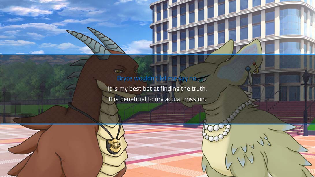 鳞翼天使 Angels with Scaly Wings 英语_4