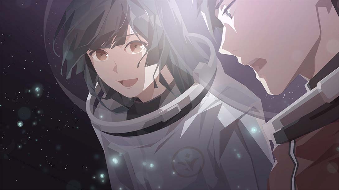 【美版】OPUS:龙脉常歌 OPUS: Echo of Starsong 中文_6