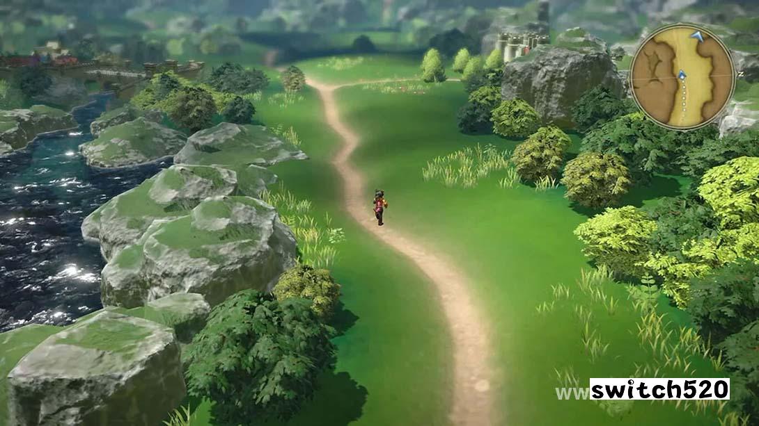 百英雄传游戏修改界面截图3