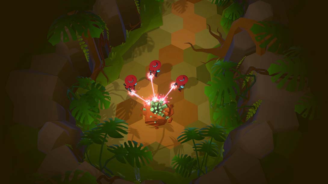 来自轨道 From Orbit 英语_5