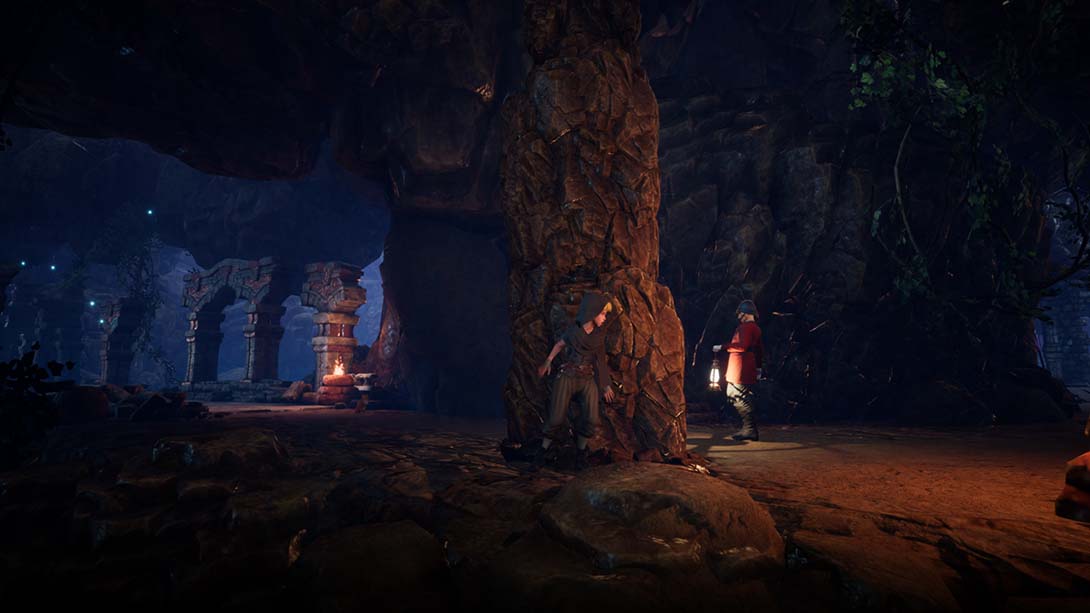 别样视界 中文_4