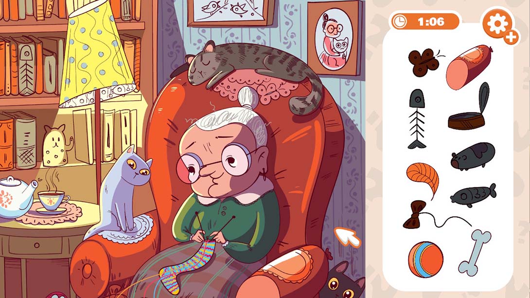 【美版】Snug Finder 中文_1