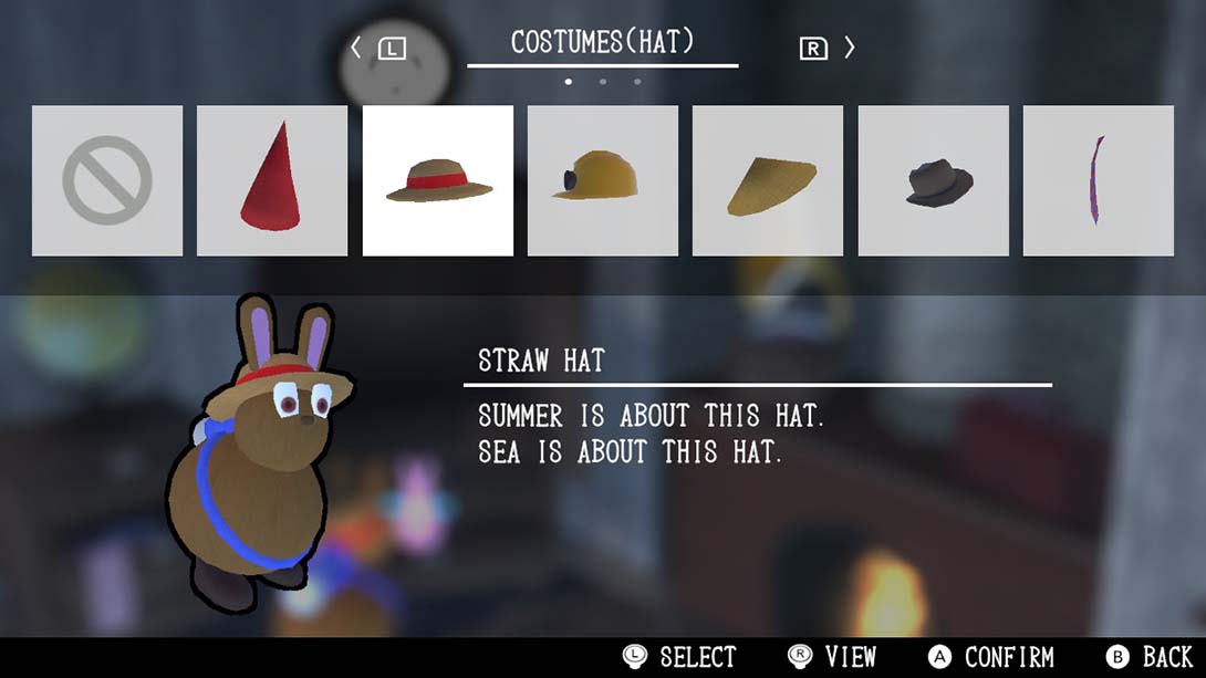 罗宾汉大冒险 The Adventure of Ravi 'n' Navi 英语_6