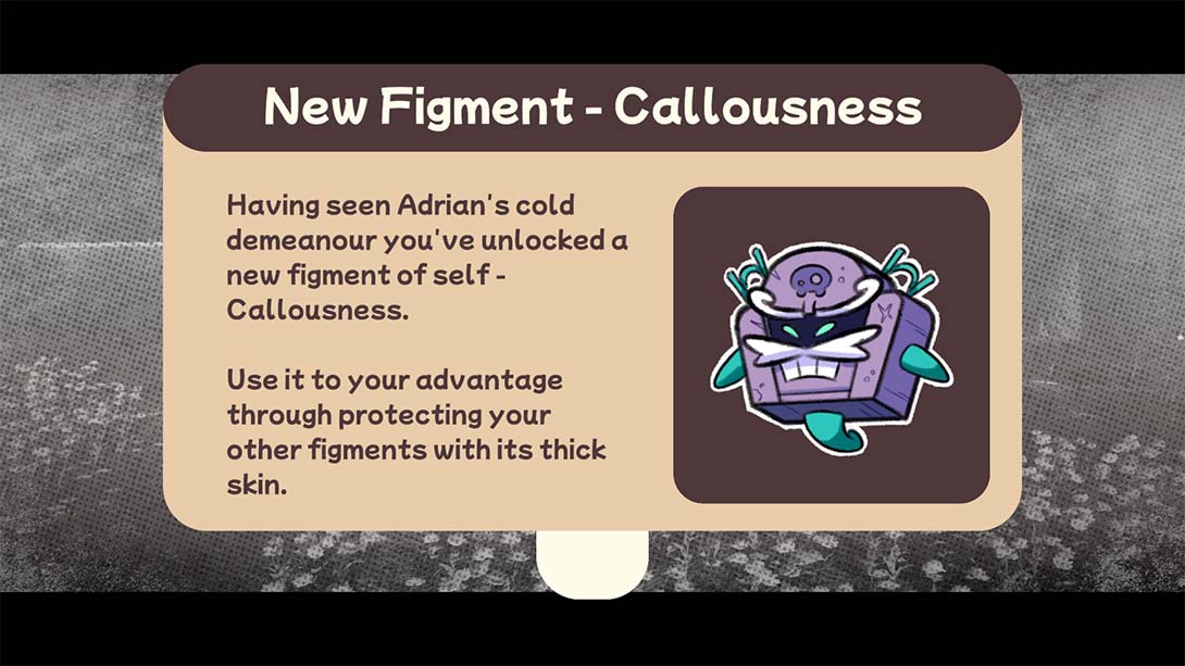 【美版】The Outbound Ghost 英语_1