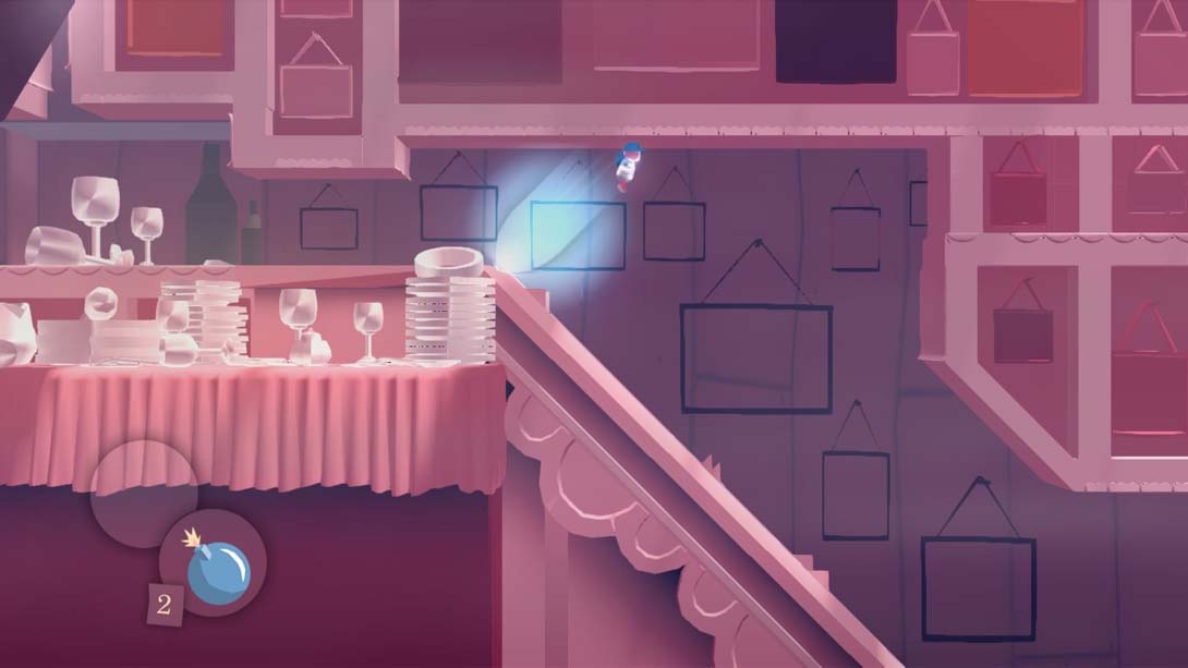 【美版】PID 英语_6