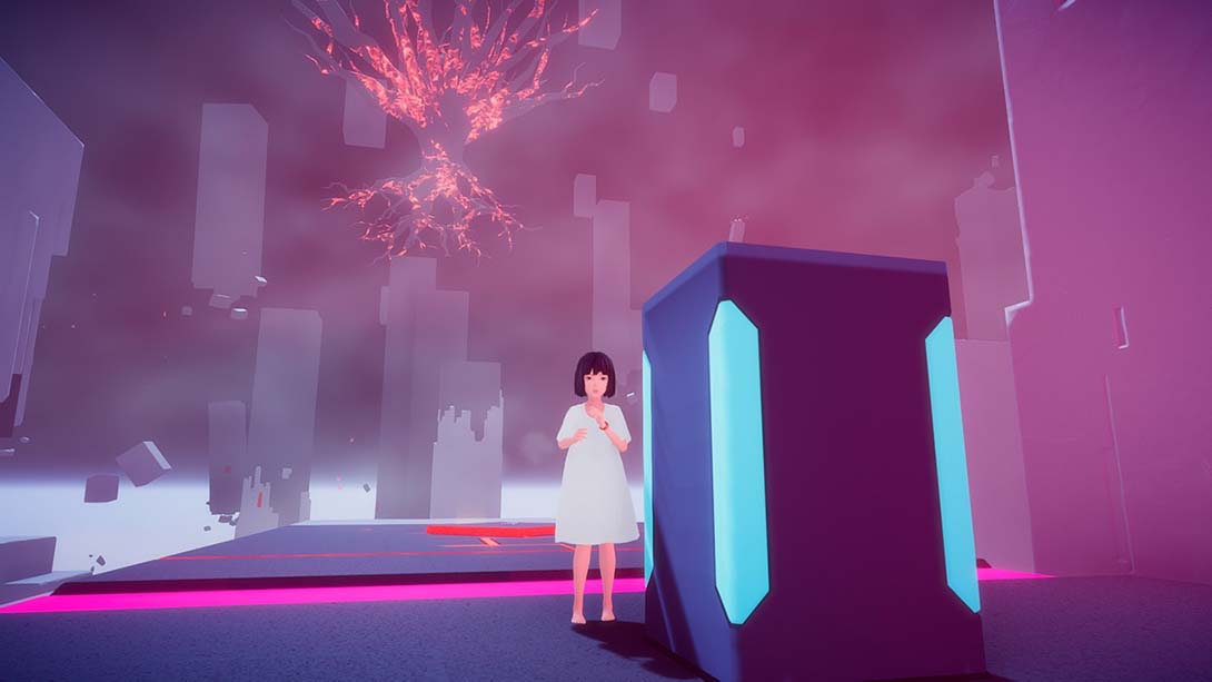 永进 EverForward 中文_3