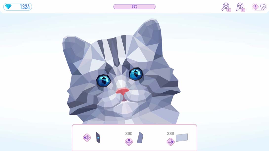 【美版】平静的颜色 Calm Colors 英语_5