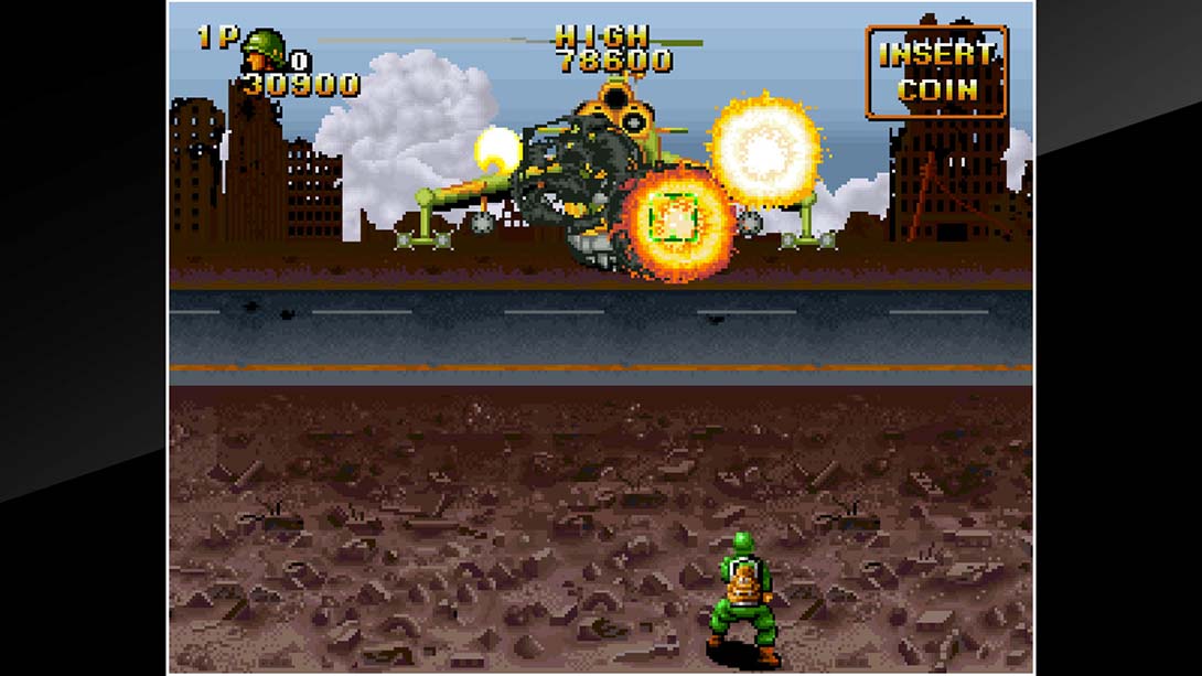 越战1975 NAM-1975 英语_1