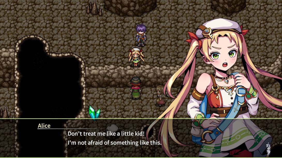 艾尔皮西亚之剑 Sword of Elpisia 英语_6