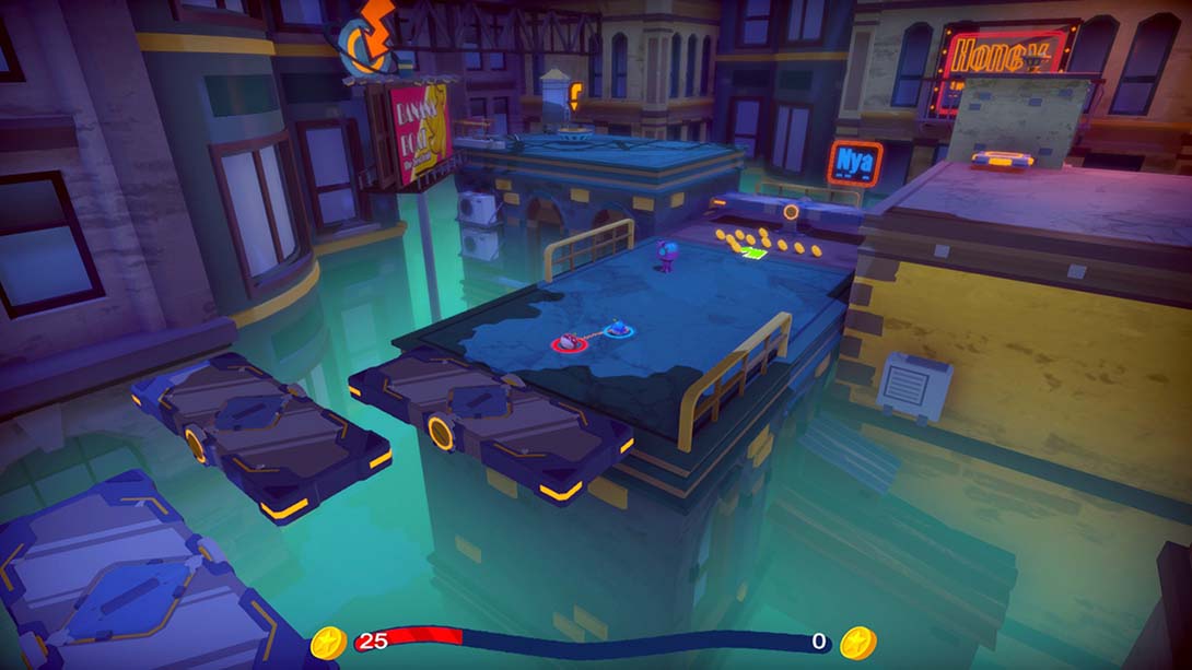 快到碗里来 Never Breakup 中文_6