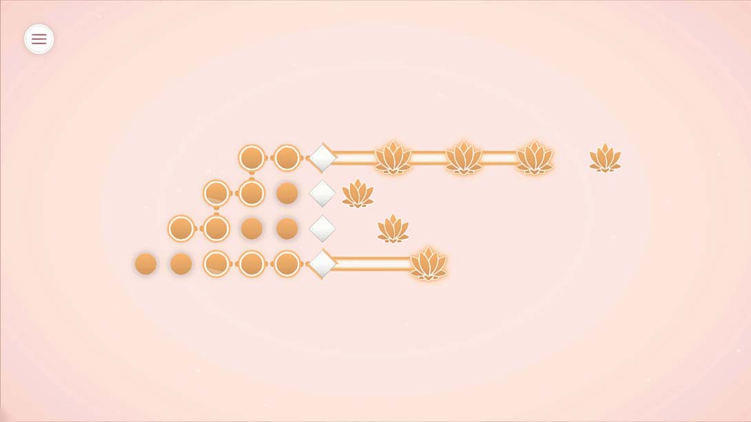 莲花盛开 Lotus Bloom 英语_3