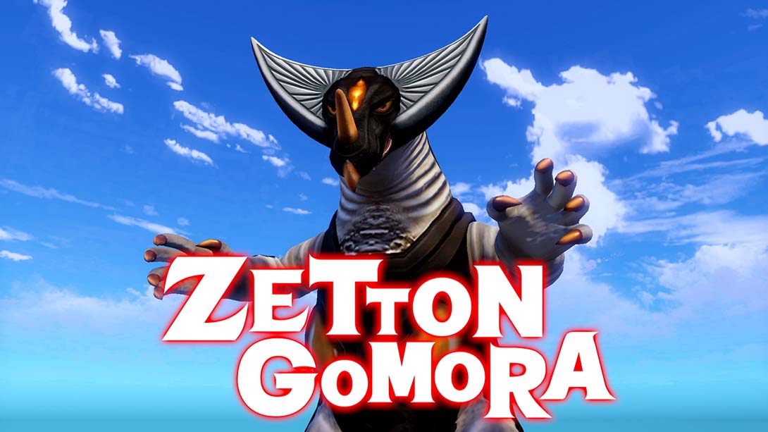 【美版】奥特曼怪兽农场 Ultra Kaiju Monster Rancher 中文_1