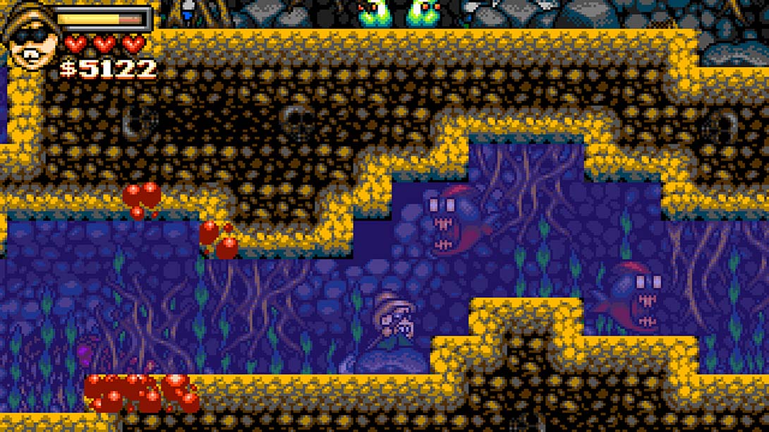 【美版】Hillbilly Doomsday 英语_5