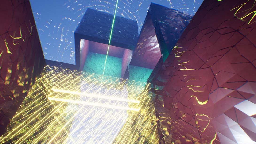 情商指数 EQI 中文_4