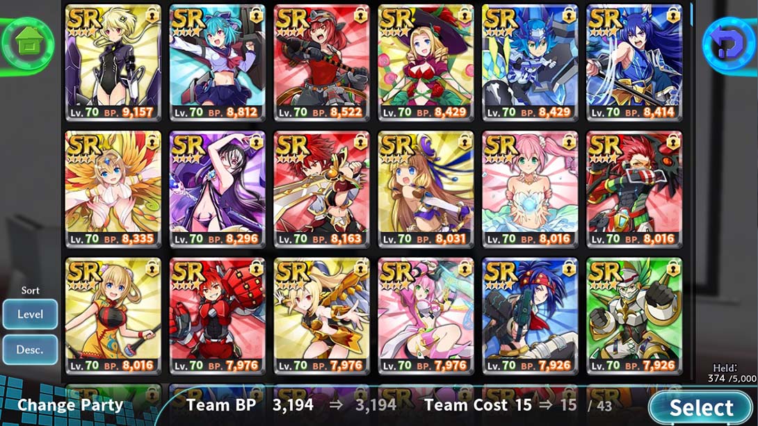 晓之破坏者 Dawn of the Breakers 中文_2