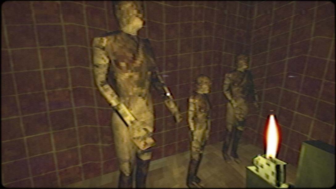 【美版】远离房子 Stay Out of the House 英语_2