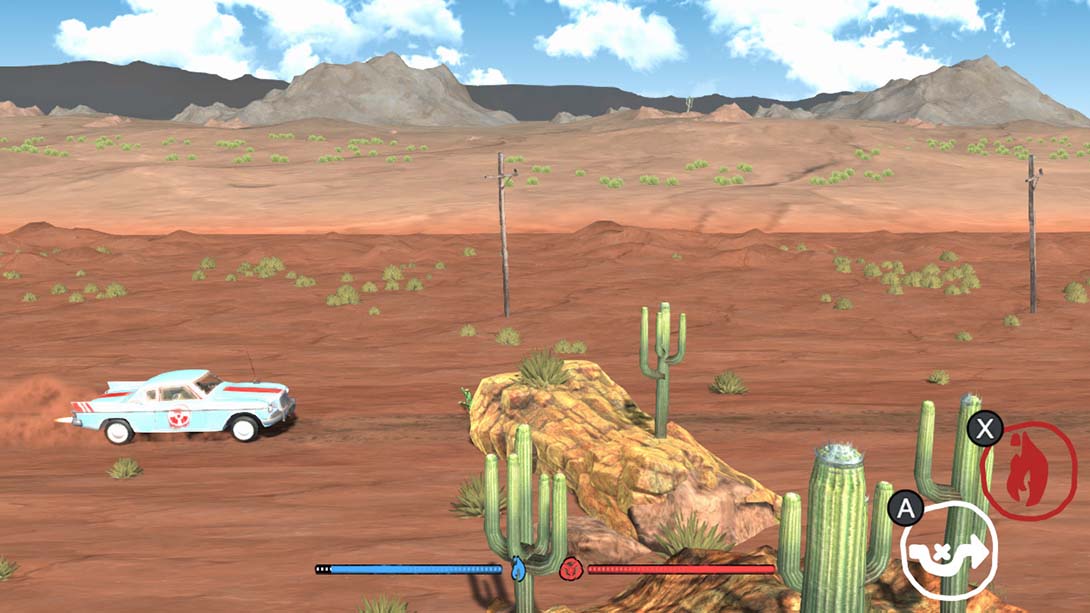 【美版】末日准备狂 Mr. Prepper 中文_2