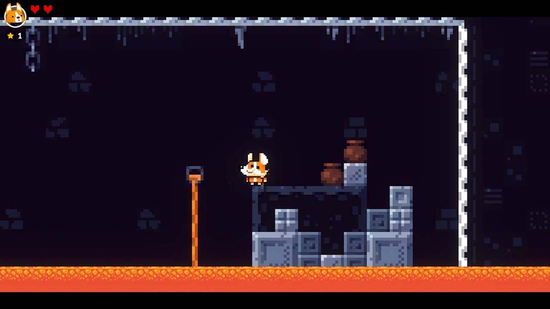 逃税者 Tax Fugitive 英语_1