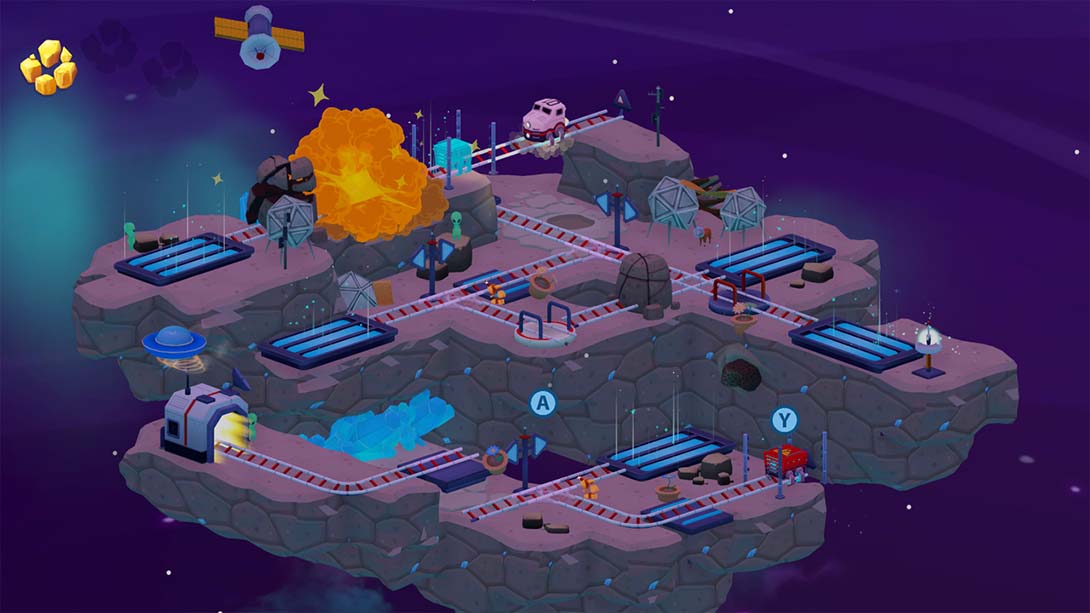 移转位 Locomotion 英语_3