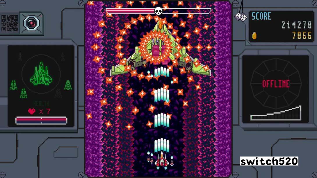 【美版】赤红猛禽 .RedRaptor 中文_6