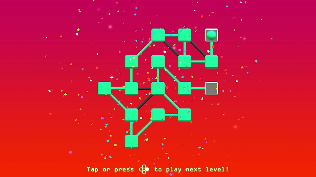 一次访问 VisitOnce 英语_1