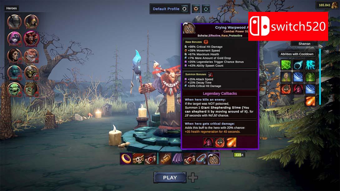 【美版】恶性幸存者 .Malignant Survivors 英语_6