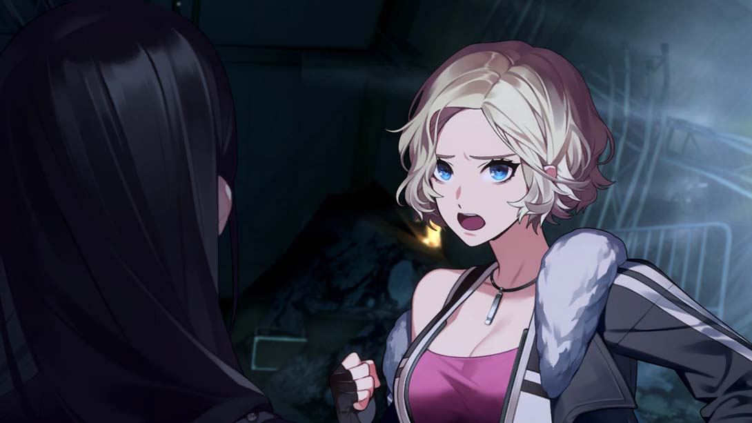 被埋沒的明星 Buried Stars 中文_6