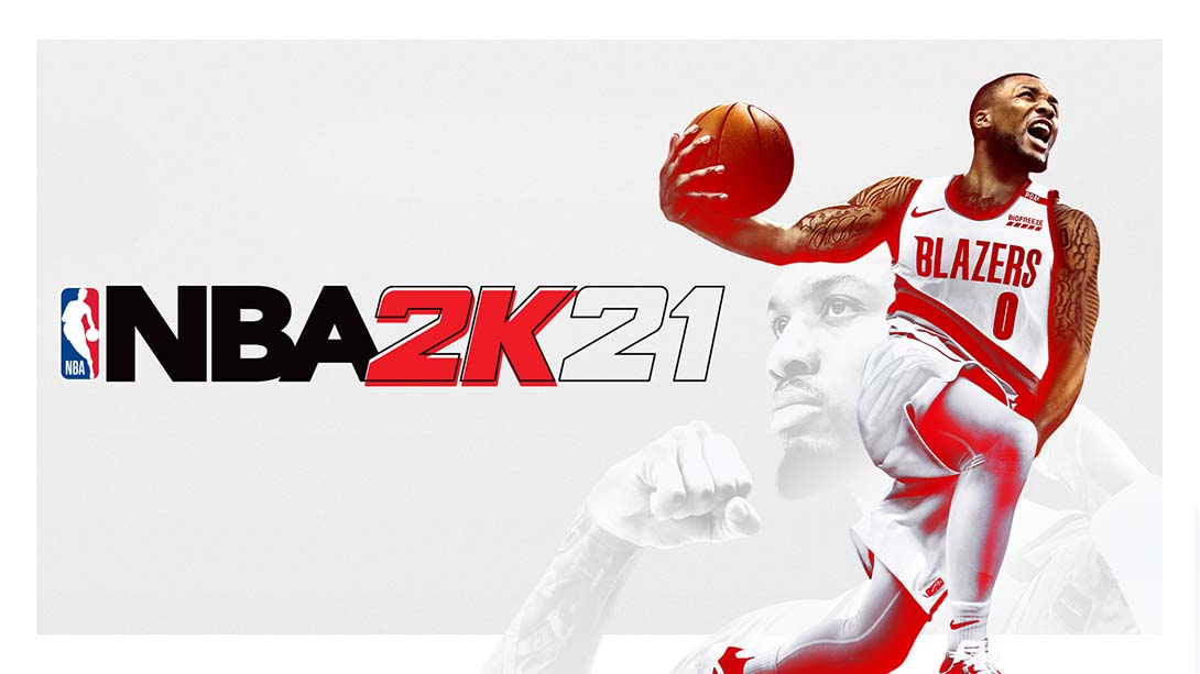 NBA 2K21 中文_0