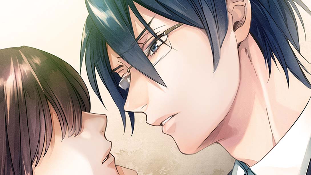 禁止泄密！办公室之恋 中文_4