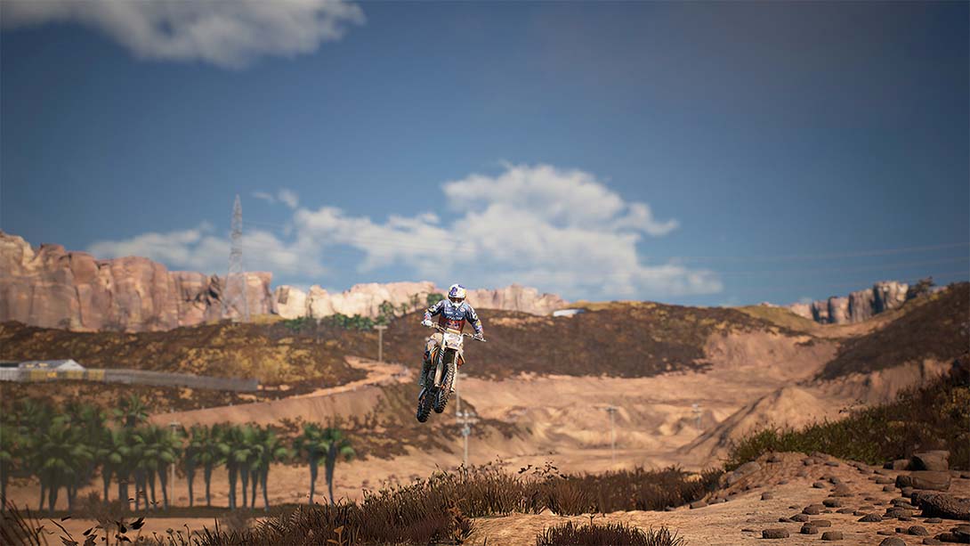 怪物能量超级越野赛车3 英语_3