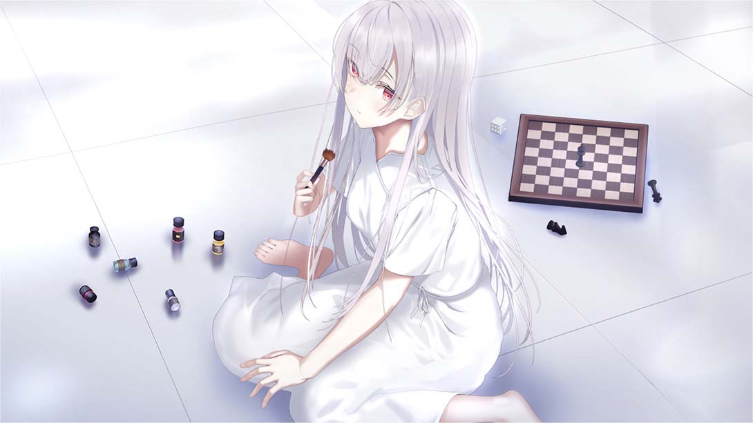 【日版】白昼梦的构想图 日语_1