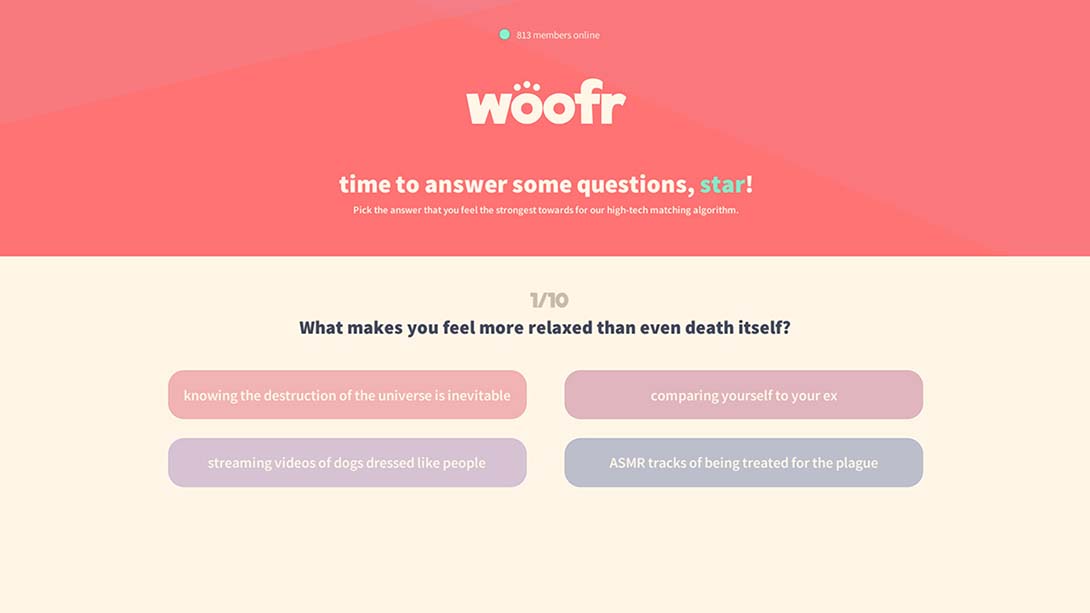 永远的好朋友 Best Friend Forever 英语_6