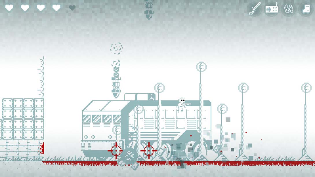 冷寂 Cold Silence 英语_6