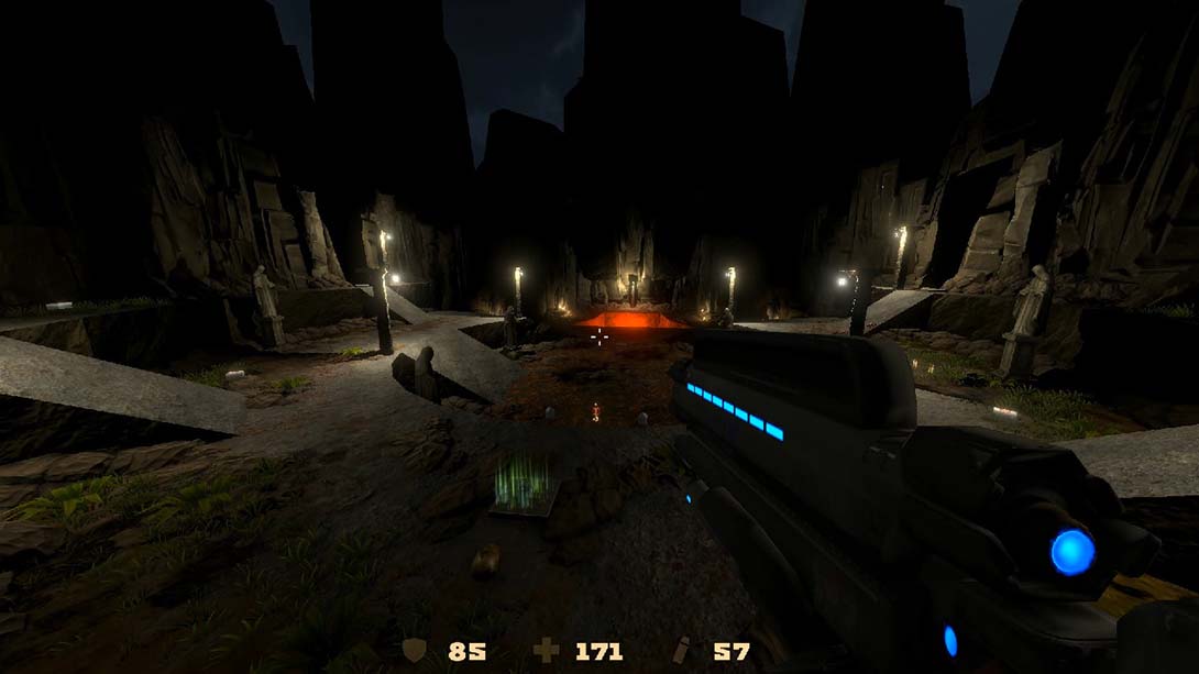 纪念碑 Monument 中文_3