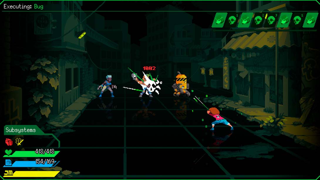 【美版】灵动骇客 Jack Move 中文_1