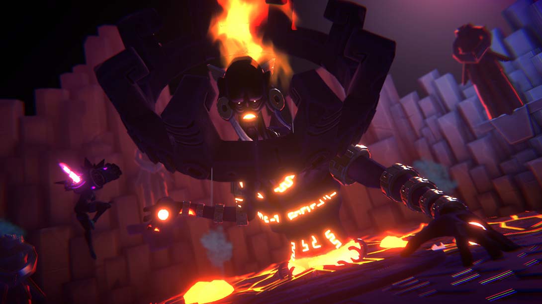 【美版】阿兹特克：被遗忘的众神 Aztech Forgotten Gods 英语_1