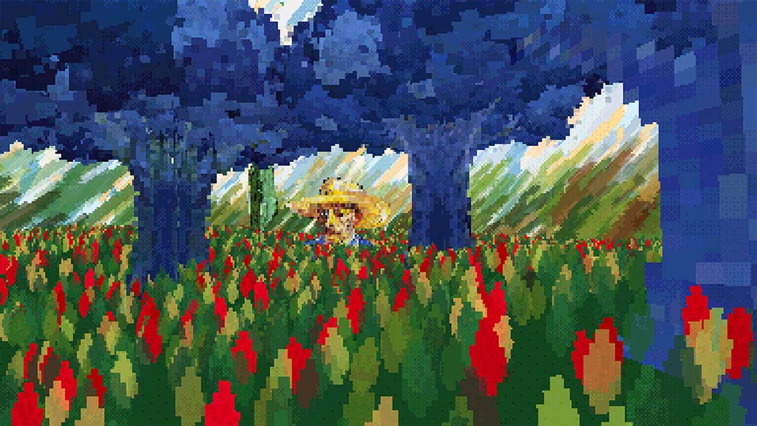 【美版】库奇 Cuccchi 英语_6