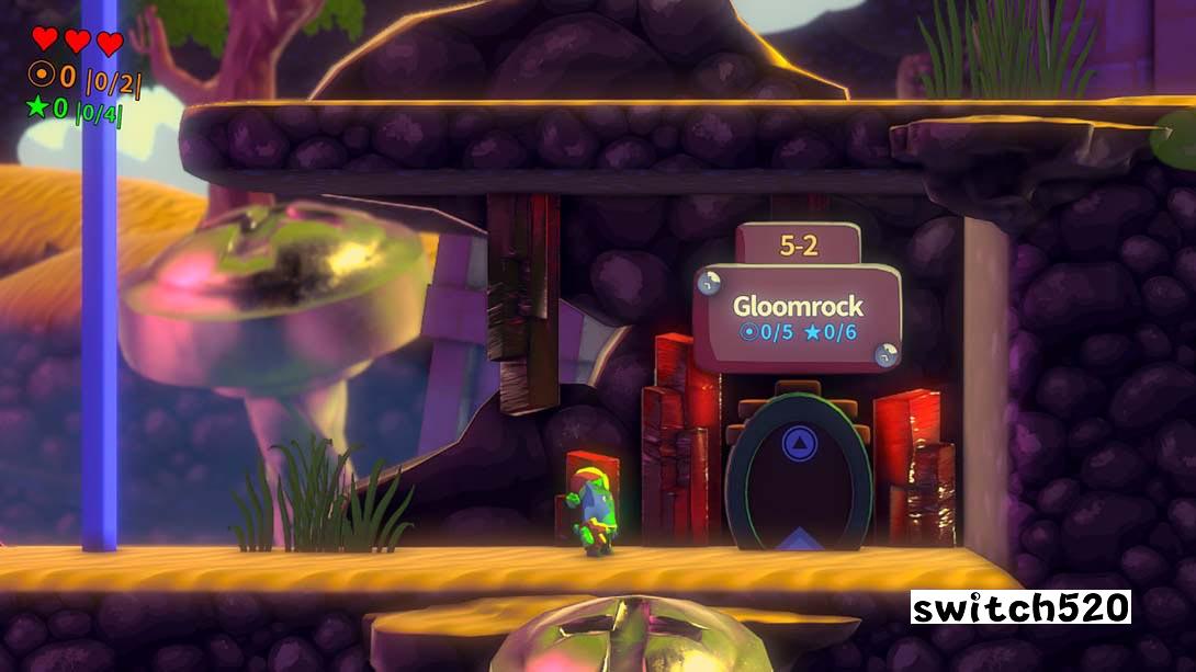 【美版】心链小猫:都搞砸了 Heart Chain Kitty: All Screwed Up 英语_6