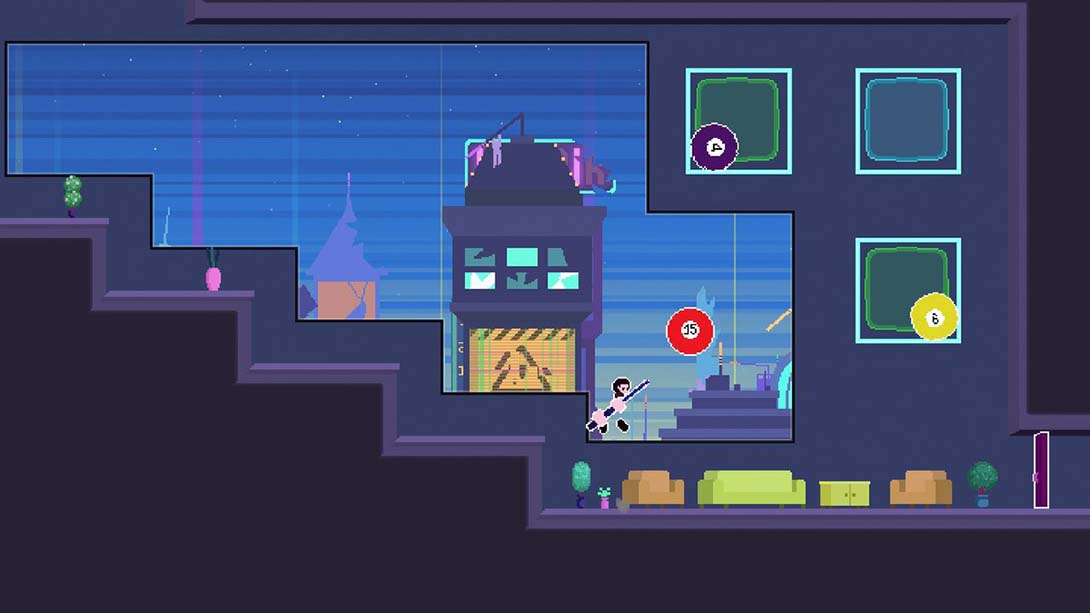 SinucaAttack 英语_3