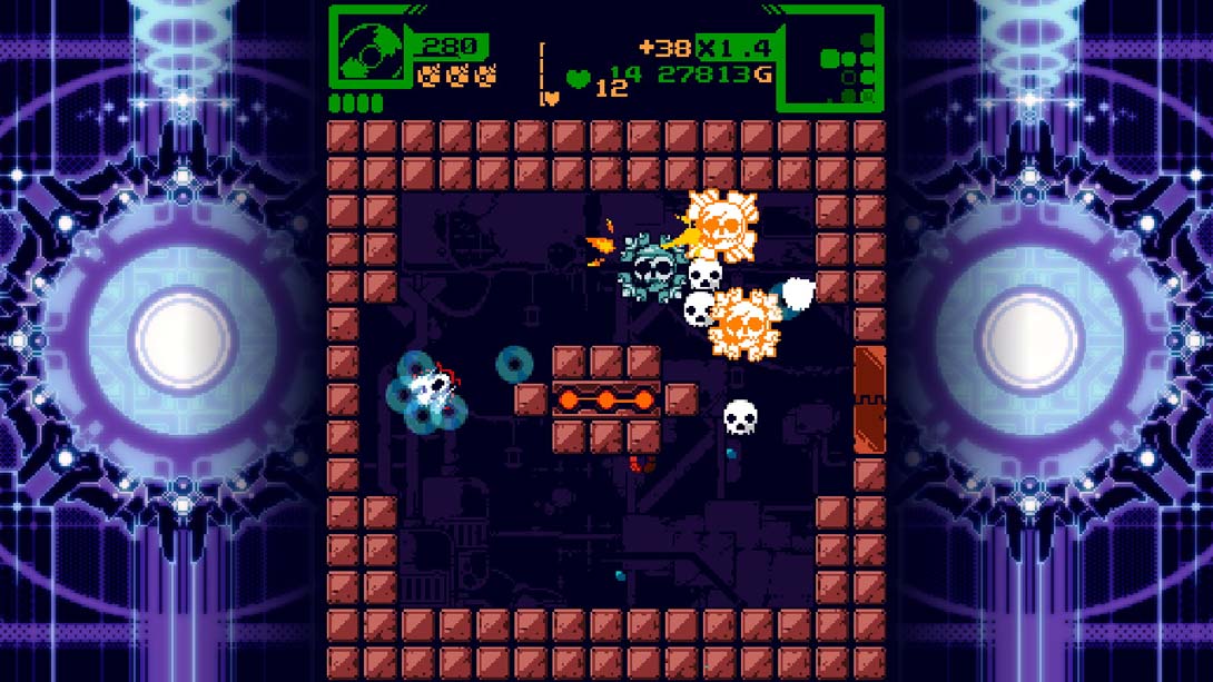 【美版】神意之星 .Star of Providence 中文_4