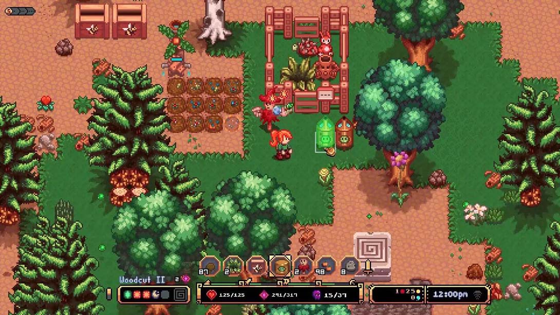 丝氨酸命运 Serin Fate 英语_1